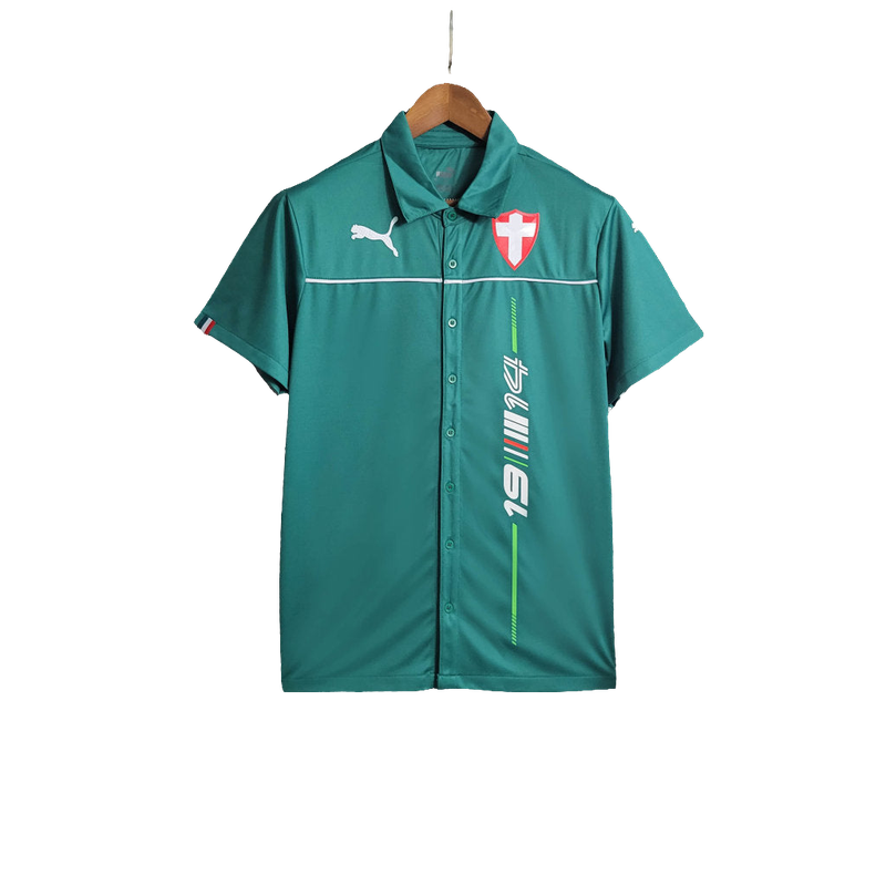 camisa-palmeiras-23-24-edição-comemorativa-verde-versão-torcedor-1