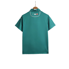 camisa-palmeiras-23-24-edição-comemorativa-verde-versão-torcedor-2