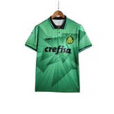 camisa-palmeiras-23-24-edição-especial-verde-versão-torcedor-1