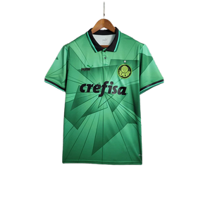 camisa-palmeiras-23-24-edição-especial-verde-versão-torcedor-1