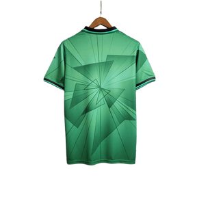 camisa-palmeiras-23-24-edição-especial-verde-versão-torcedor-2