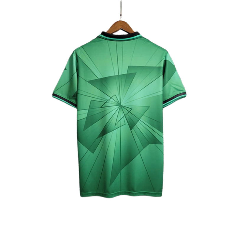 camisa-palmeiras-23-24-edição-especial-verde-versão-torcedor-2