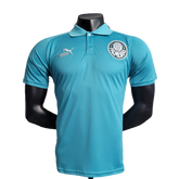 camisa-palmeiras-23-24-edição-polo-verde-claro-versão-torcedor-1