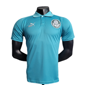 camisa-palmeiras-23-24-edição-polo-verde-claro-versão-torcedor-1