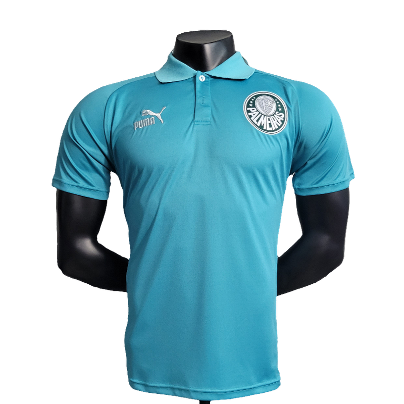 camisa-palmeiras-23-24-edição-polo-verde-claro-versão-torcedor-1