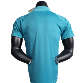 camisa-palmeiras-23-24-edição-polo-verde-claro-versão-torcedor-2