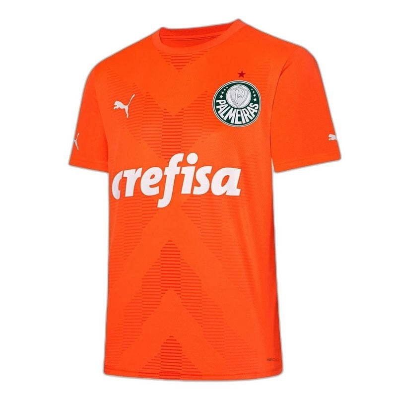 camisa-palmeiras-23-24-goleiro-iii-third-versão-torcedor-1