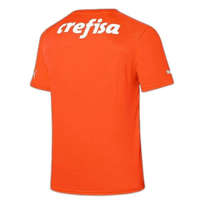 camisa-palmeiras-23-24-goleiro-iii-third-versão-torcedor-2