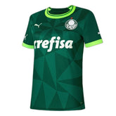 camisa-palmeiras-23-24-i-home-feminina-1