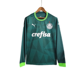 camisa-palmeiras-23-24-i-home-manga-longa-1