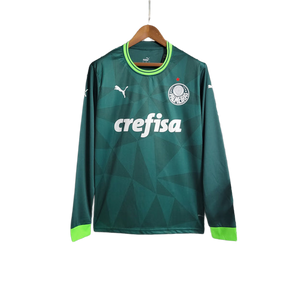 camisa-palmeiras-23-24-i-home-manga-longa-1