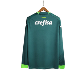 camisa-palmeiras-23-24-i-home-manga-longa-2