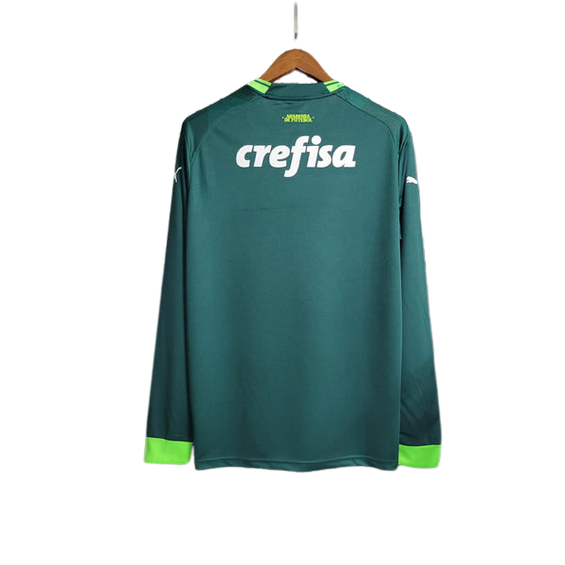 camisa-palmeiras-23-24-i-home-manga-longa-2