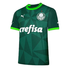 camisa-palmeiras-23-24-i-home-versão-torcedor-1