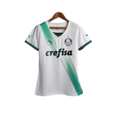 camisa-palmeiras-23-24-ii-away-feminina-1