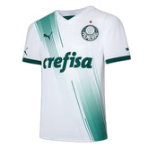 camisa-palmeiras-23-24-ii-away-versão-jogador-1