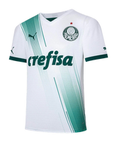 camisa-palmeiras-23-24-ii-away-versão-torcedor-1