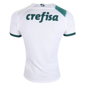 camisa-palmeiras-23-24-ii-away-versão-torcedor-2