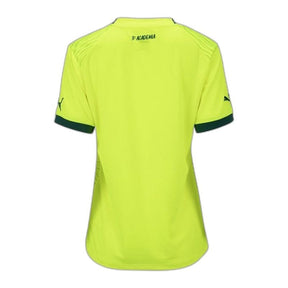 camisa-palmeiras-23-24-iii-third-feminina-2