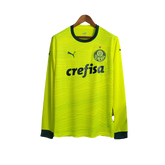 camisa-palmeiras-23-24-iii-third-manga-longa-1