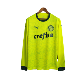 camisa-palmeiras-23-24-iii-third-manga-longa-1