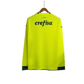 camisa-palmeiras-23-24-iii-third-manga-longa-2