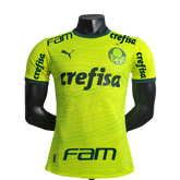 camisa-palmeiras-23-24-iii-third-todos-os-patrocínios-versão-jogador-1