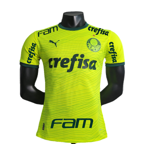 camisa-palmeiras-23-24-iii-third-todos-os-patrocínios-versão-jogador-1