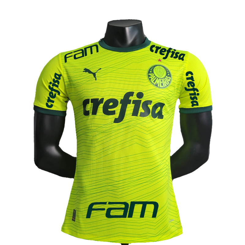 camisa-palmeiras-23-24-iii-third-todos-os-patrocínios-versão-jogador-1