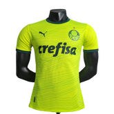camisa-palmeiras-23-24-iii-third-versão-jogador-1