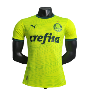 camisa-palmeiras-23-24-iii-third-versão-jogador-1