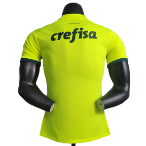 camisa-palmeiras-23-24-iii-third-versão-jogador-2