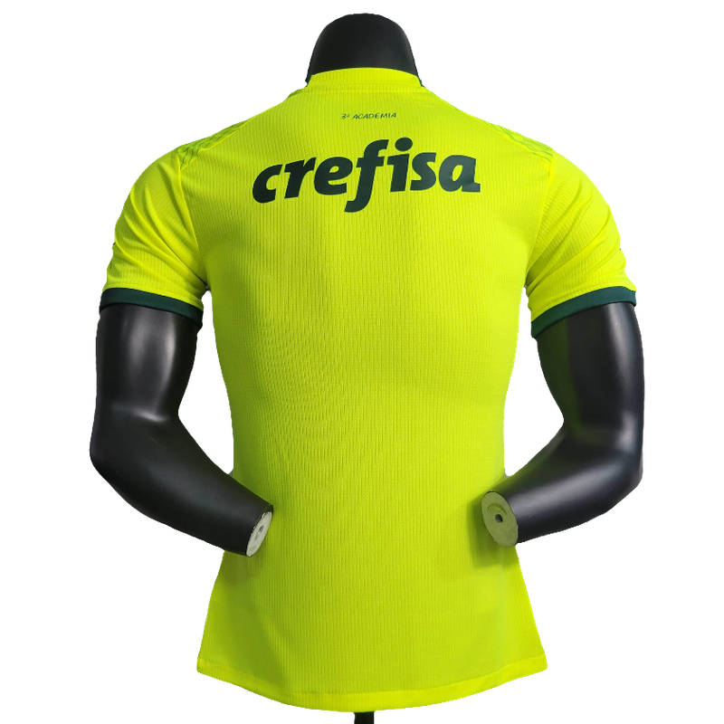 camisa-palmeiras-23-24-iii-third-versão-jogador-2