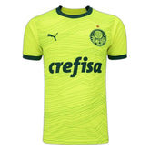 camisa-palmeiras-23-24-iii-third-versão-torcedor-1