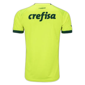 camisa-palmeiras-23-24-iii-third-versão-torcedor-2