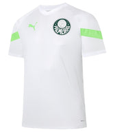 camisa-palmeiras-23-24-treino-branco-versão-torcedor-1