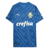 camisa-palmeiras-24-25-goleiro-i-home-versão-jogador-1