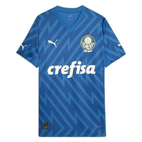 camisa-palmeiras-24-25-goleiro-i-home-versão-jogador-1