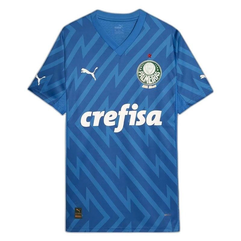 camisa-palmeiras-24-25-goleiro-i-home-versão-jogador-1