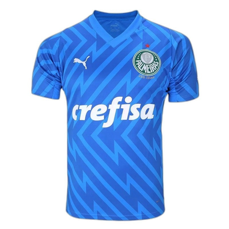 camisa-palmeiras-24-25-goleiro-i-home-versão-torcedor-1