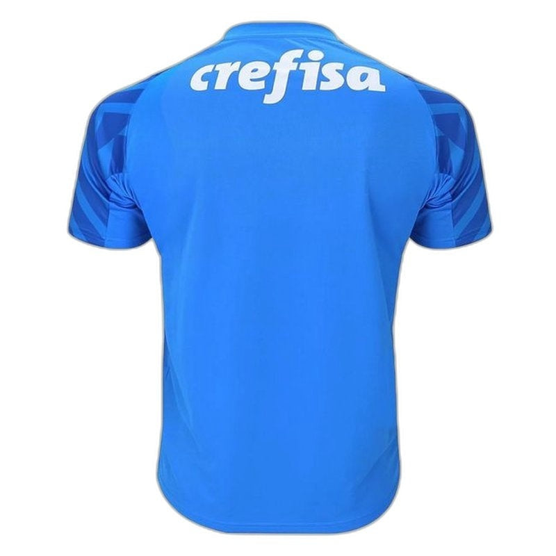 camisa-palmeiras-24-25-goleiro-i-home-versão-torcedor-2