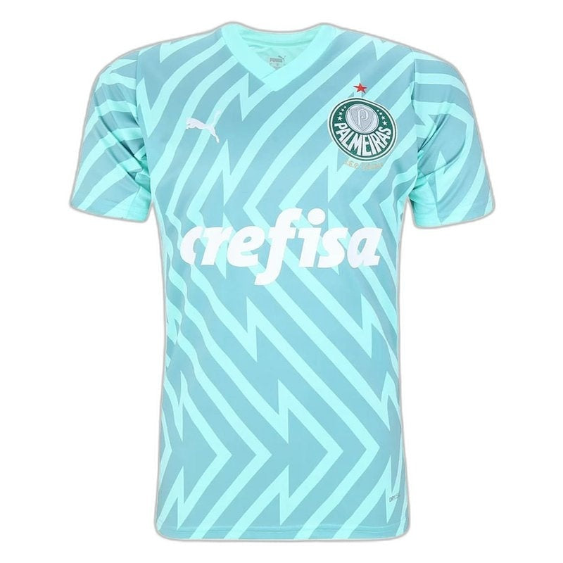 camisa-palmeiras-24-25-goleiro-ii-away-versão-torcedor-1