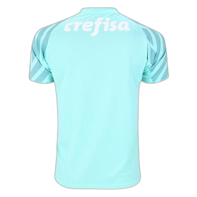camisa-palmeiras-24-25-goleiro-ii-away-versão-torcedor-2