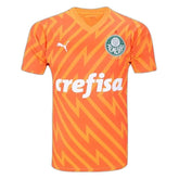 camisa-palmeiras-24-25-goleiro-iii-third-versão-torcedor-1