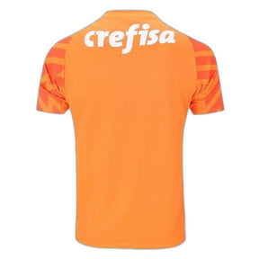 camisa-palmeiras-24-25-goleiro-iii-third-versão-torcedor-2