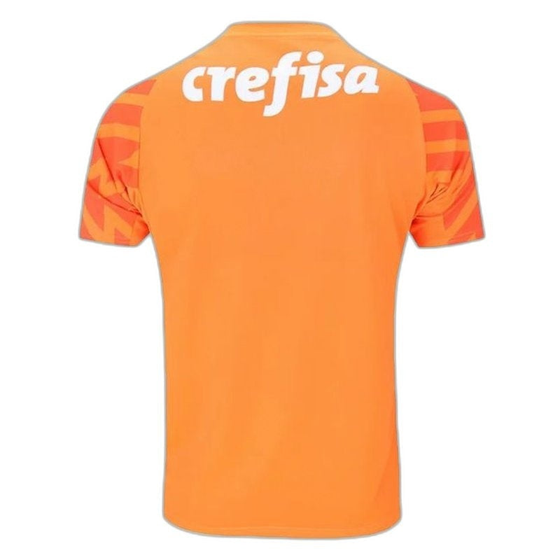 camisa-palmeiras-24-25-goleiro-iii-third-versão-torcedor-2