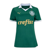 camisa-palmeiras-24-25-i-home-feminina-1