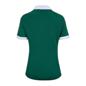 camisa-palmeiras-24-25-i-home-feminina-2