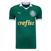 camisa-palmeiras-24-25-i-home-versão-torcedor-1