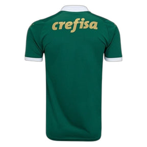 camisa-palmeiras-24-25-i-home-versão-torcedor-2